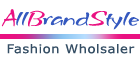 Allbrandstyle logo