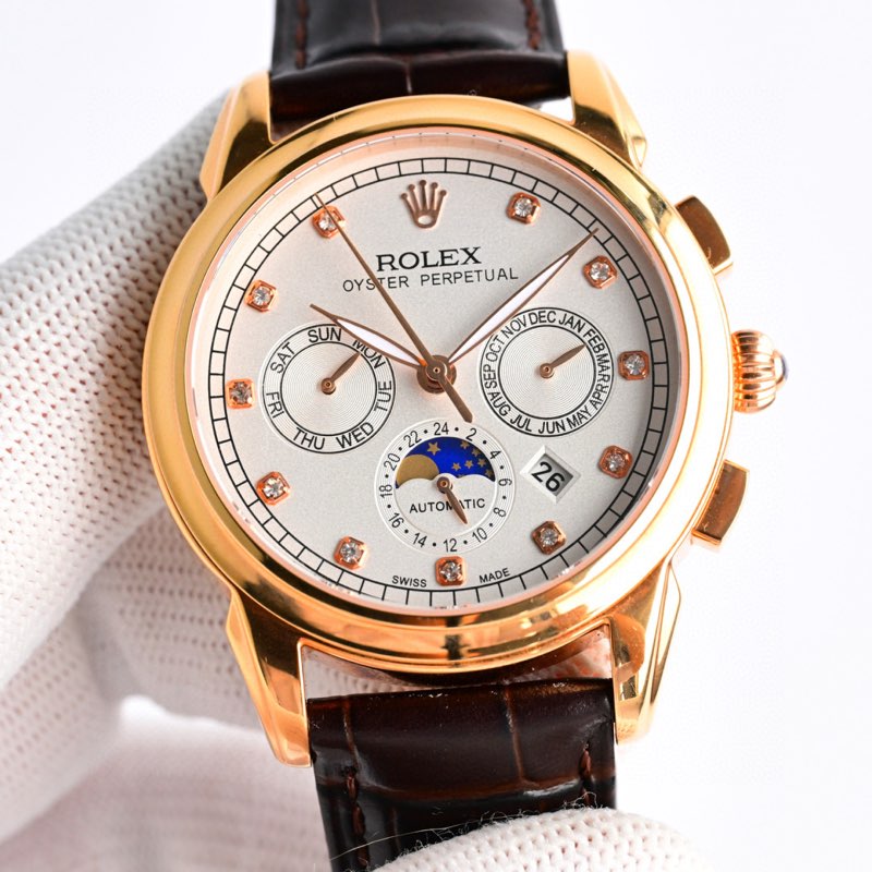 wholesale quality rolex model no. 38