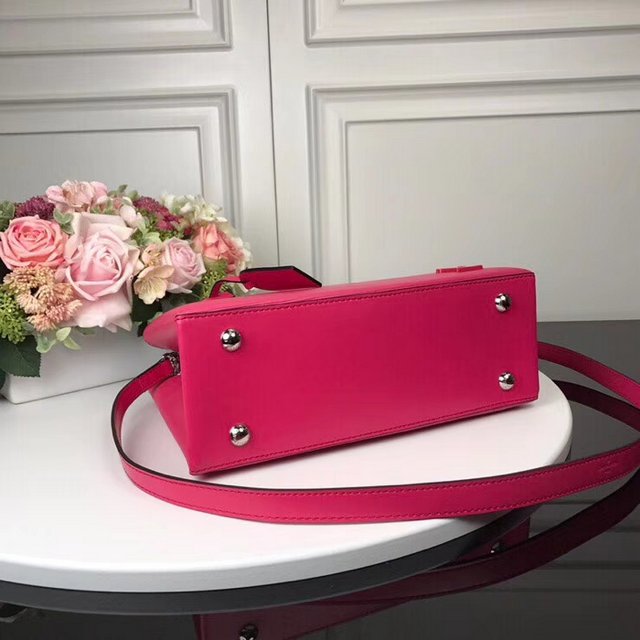 wholesale quality louis vuitton 40301 sku 3louis vuitton m51333 rose red -1