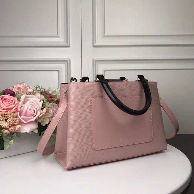 wholesale quality louis vuitton m51333 pink