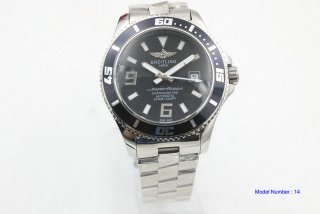 cheap quality Breitling sku 16