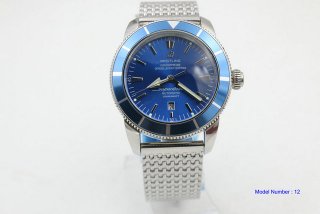 cheap quality Breitling sku 20