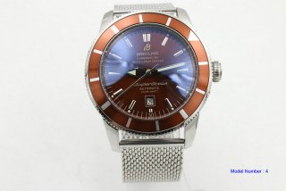 cheap quality Breitling sku 21