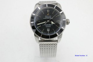 cheap quality Breitling sku 23