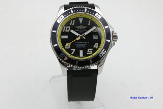 cheap quality Breitling sku 25