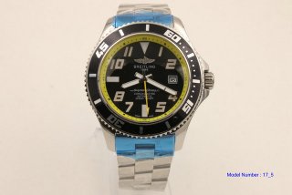 cheap quality Breitling sku 26