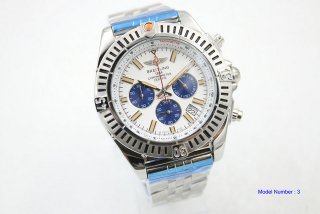 cheap quality Breitling sku 29