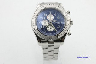 cheap quality Breitling sku 31