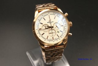 cheap quality Breitling sku 32