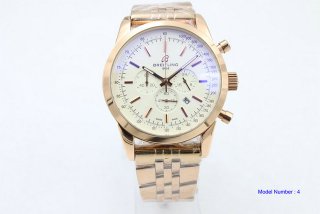 cheap quality Breitling sku 34