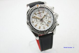 cheap quality Breitling sku 36