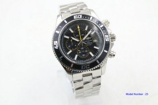 cheap quality Breitling sku 37