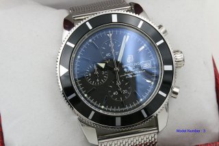 cheap quality Breitling sku 39