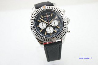 cheap quality Breitling sku 47