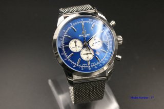 cheap quality Breitling sku 51