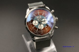 cheap quality Breitling sku 53