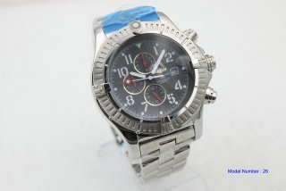 cheap quality Breitling sku 56