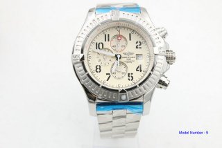 cheap quality Breitling sku 62