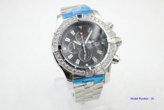 cheap quality Breitling sku 65