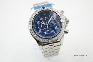 cheap quality Breitling sku 66