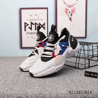 wholesale quality nike air huarache sku 4