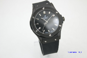 cheap quality HUBLOT sku 4