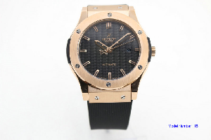 cheap quality HUBLOT sku 7