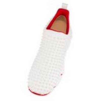 wholesale quality christian louboutin shoes sku 1