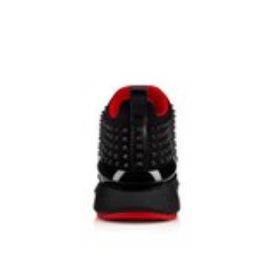 wholesale quality christian louboutin shoes sku 2