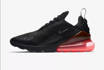 wholesale quality nike air max 270 sku 1