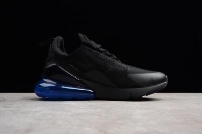 wholesale quality nike air max 270 sku 2