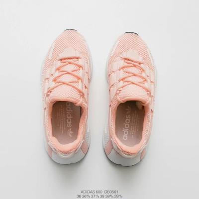 wholesale quality adidas yeezy boost 600 sku 1