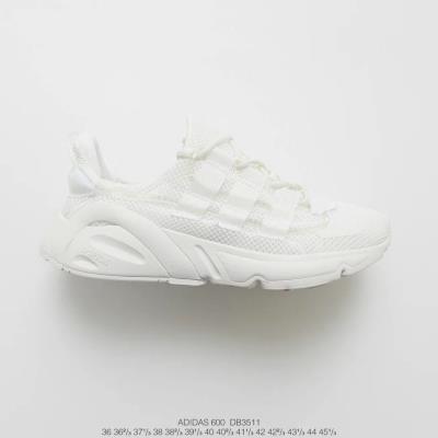 wholesale quality adidas yeezy boost 600 sku 2