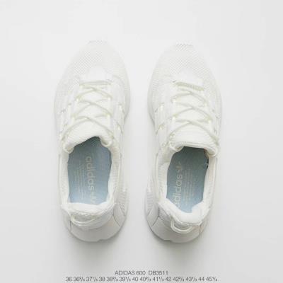 wholesale quality adidas yeezy boost 600 sku 2