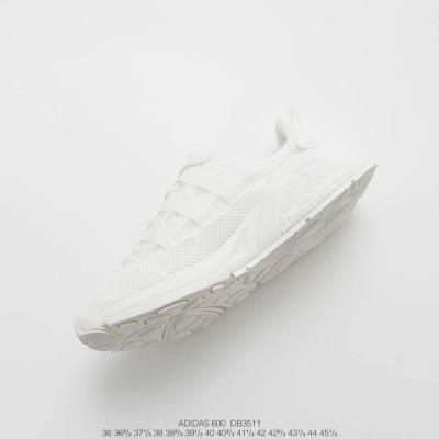 wholesale quality adidas yeezy boost 600 sku 2