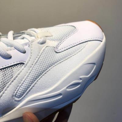 wholesale quality adidas yeezy boost 700 sku 1