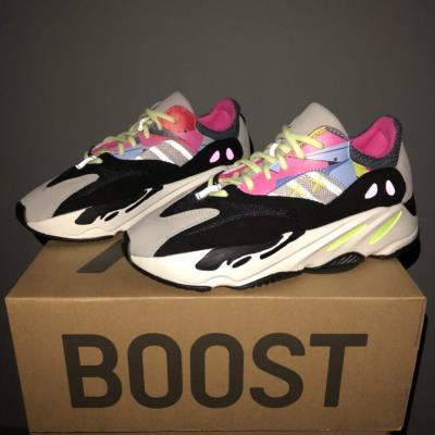 wholesale quality adidas yeezy boost 700 sku 3