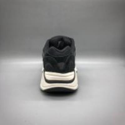 wholesale quality adidas yeezy boost 700 v2 sku 3