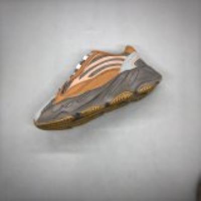 wholesale quality adidas yeezy boost 700 v2 sku 6