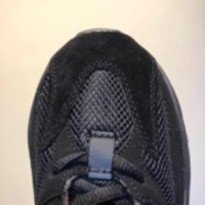 wholesale quality adidas yeezy boost 700 sku 5