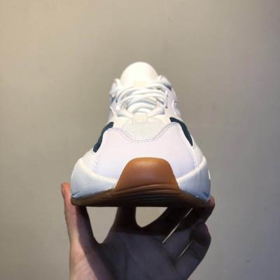 wholesale quality adidas yeezy boost 700 sku 6