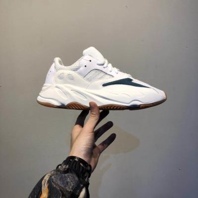 wholesale quality adidas yeezy boost 700 sku 6