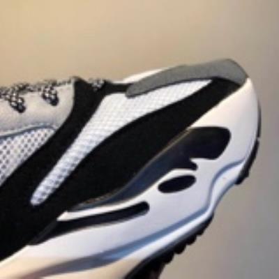 wholesale quality adidas yeezy boost 700 sku 7