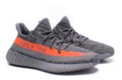 wholesale quality adidas yeezy boost 350 v2 sku 2