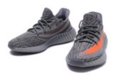 wholesale quality adidas yeezy boost 350 v2 sku 2