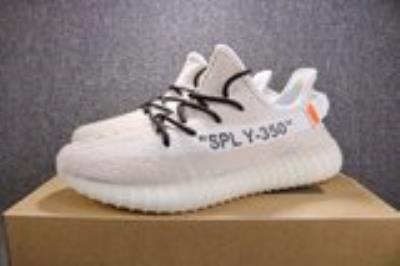 wholesale quality adidas yeezy boost 350 v2 sku 3