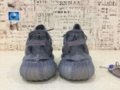 wholesale quality adidas yeezy boost 350 v2 sku 4