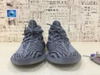 wholesale quality adidas yeezy boost 350 v2 sku 4