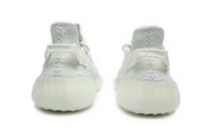 wholesale quality adidas yeezy boost 350 v2 sku 5