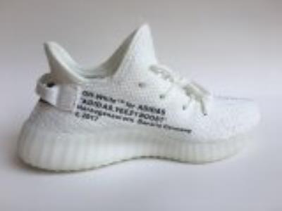 wholesale quality adidas yeezy boost 350 v2 sku 6